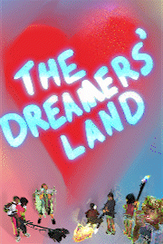 The Dreamers' Land